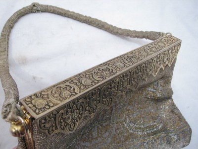 PREMIUM KASTANIENWERK LEDER RÜCKENFLANKE CINCH GURT HINTERSATTEL PFERD HEFTKLAMM PREMIUM KASTANIENWERK LEDER RÜCKENFLANKE CINCH GURT HINTERSATTEL PFERD HEFTKLAMM