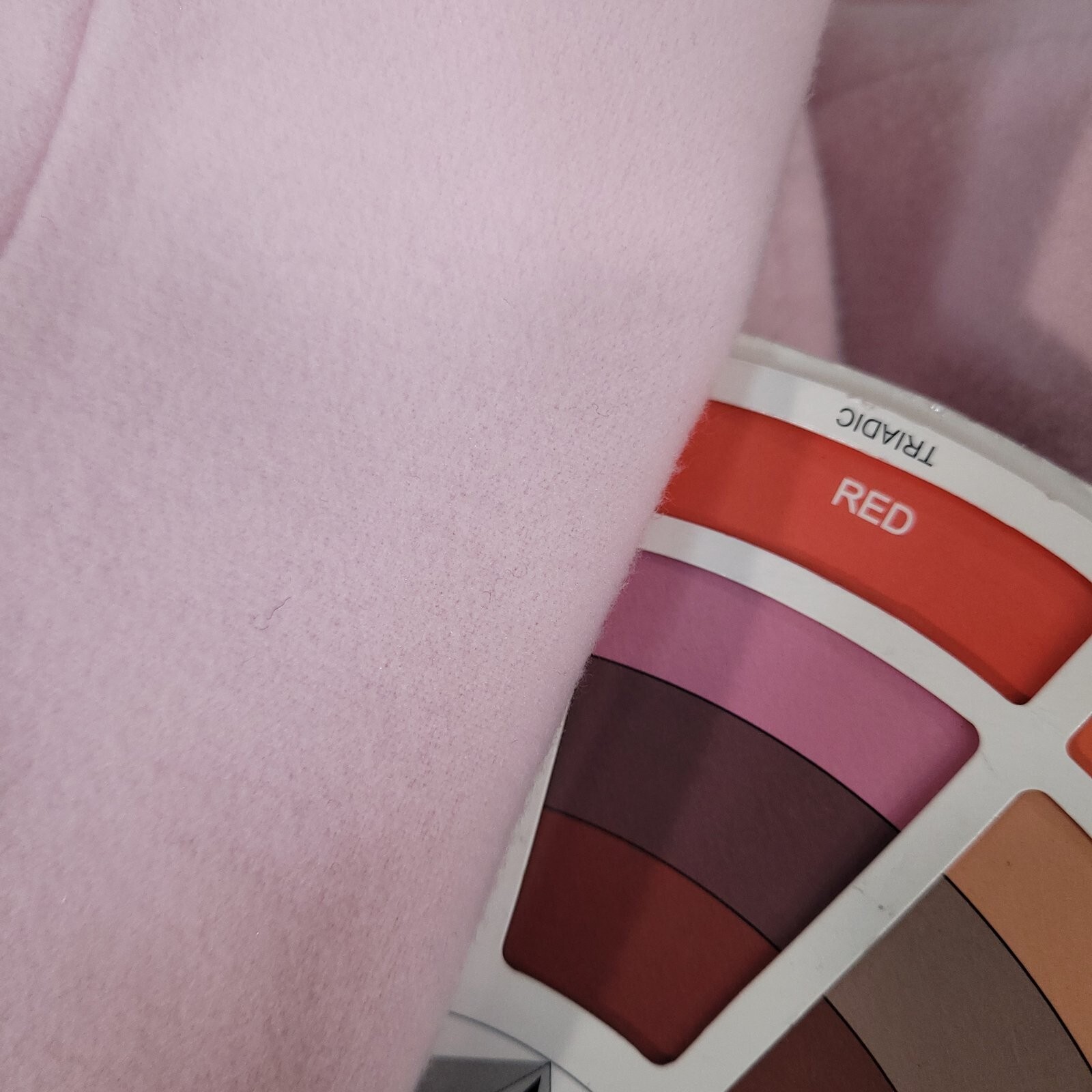 Focus 2000 Women's Button Front Jacket Lined Long… - image 8