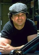 Robert Blake As Baretta Classic Tv Show Poster  8x10 Picture Celebrity Print