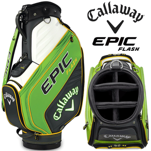 Details About Callaway Epic Flash Staff Bag 10 Golf Tour Official 2019 Details About Callaway Epic Flash Staff Bag 10 Golf Tour Official 2019