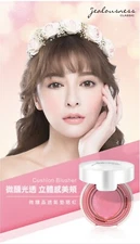 Jealousness Cushion Blusher B02 9g 0.31oz