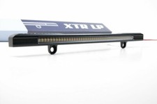 Xenon Depot Xtr Lp Reverse Light Led Bar License Plate Mounted Reverse Light