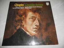 Chopin 