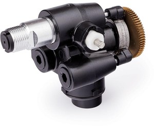 corded paint sprayer