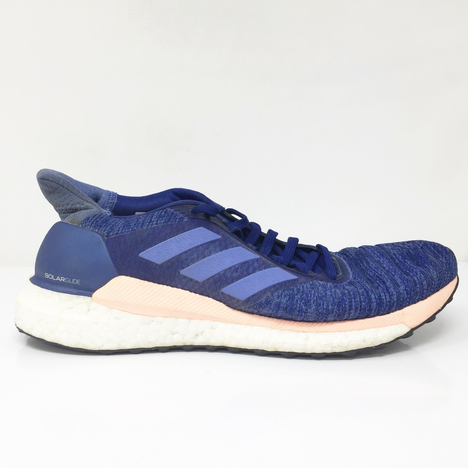adidas solar glide 9