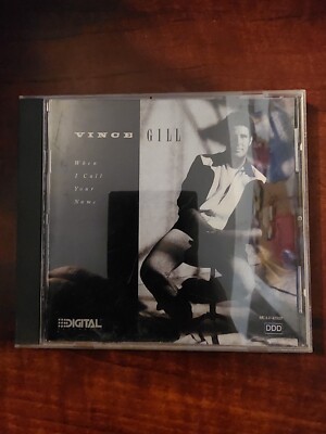 PICK YOUR MUSIC CD FREE Shipping, NM CDS, Cases Light Scratches to None #2