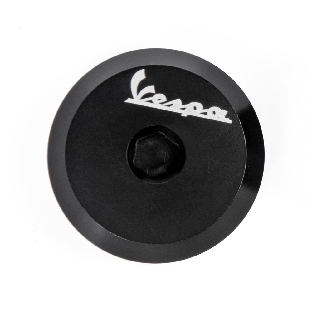 Oil Filter Wrench Cap Housing Wrench Tool Remover Black For Vespa GTS