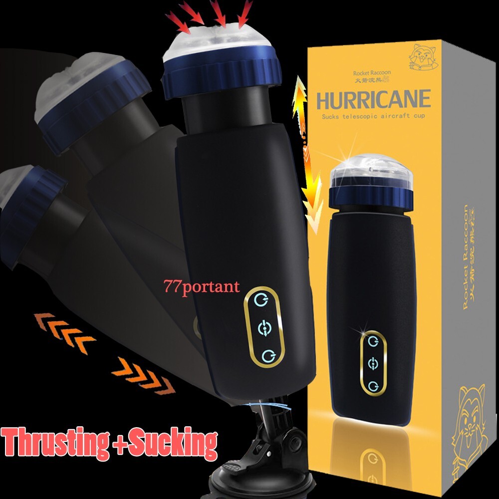 Male Masturbaters Automatic HandsFree Sucking Thrusting Cup Stroker Men Sex Toy | eBay Male Masturbaters Automatic HandsFree Sucking Thrusting Cup Stroker Men Sex Toy | eBay
