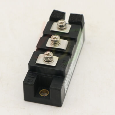 三菱 NEW MODULE CM75DY-12H MITSUBISHI LOCATION M New Mitsubishi CM75DY-12H IGBT Module In Box CM75DY12H (1Pcs) &frasl; | eBay