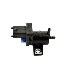 Original Opel Druckwandler Abgassteuerung Ventil AGR Antara Chevrolet 2.2 CDTi