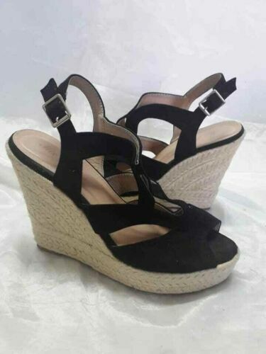 Petra Ultra Seducente In Calze Neri E Sandali Con Tacco Alto (720p) - Feet4Cash - Foto 7