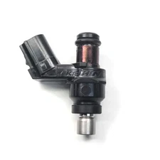 Fuel Injector 79041023044 For KTM SX-F EXC-F XC-F 250 350 450 2016-2022