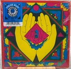 Grateful Dead Singles 21 Foolish Heart We Can Run 7 in Vinyl Ltd Ed Numbered