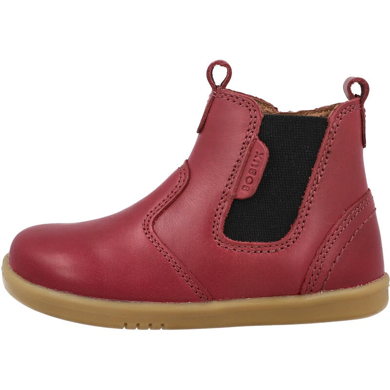 Bobux iwalk hotsell boots