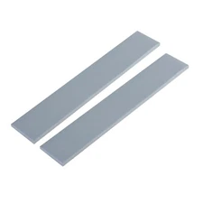 Gelid Solutions GP-Extreme 12W Thermal Pad 120x20mm (2pcs) Idea Gap Filler