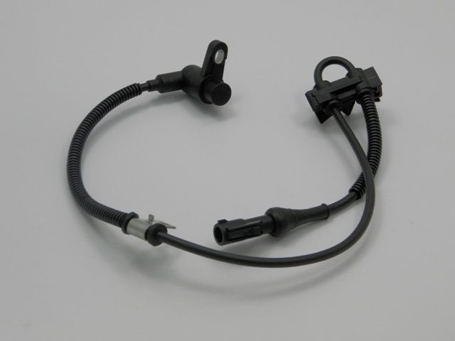 Front Right ABS Sensor Fits For Ford Windstar 1999-2004