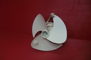 Amerikanische Kühl-Gefrierkombination BEKO GNEV120APW HECKVENTILATOR