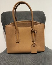 kate spade tote bag, brand new never used in perfect condition 