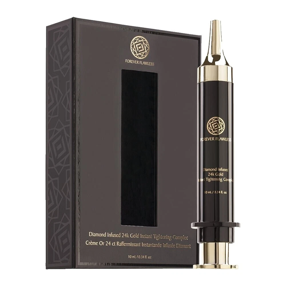 Crema Ojos Anti-Envejecimiento Arrugas Relleno