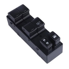 Power Window for Note 25401-3AA1B 1S14439 بديل إكسسوار