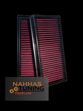 Air Filter High Performance ProFlow Mercedes-Benz M177 C G GLC GLS