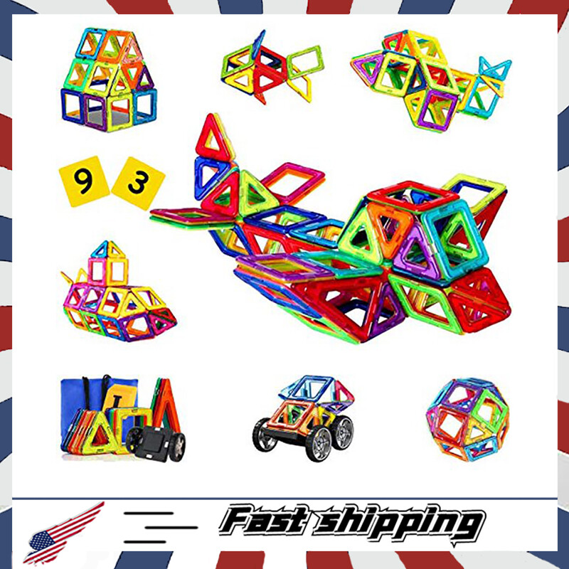 camkey magnetic blocks