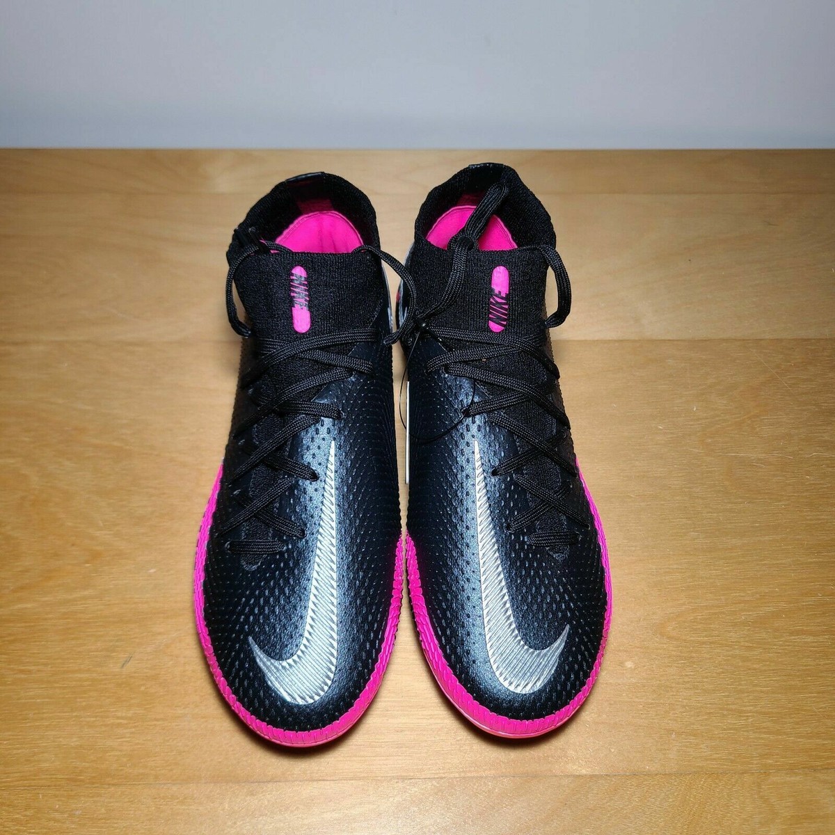 NIKE ファントム ACC SG (トップモデル) 28 NIKE ファントム ACC SG (トップモデル) 28