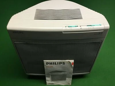 Philips clean air system 120 Clearance