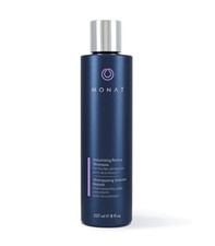 MONAT Volumizing Revive Shampoo Fine Thin Hai...