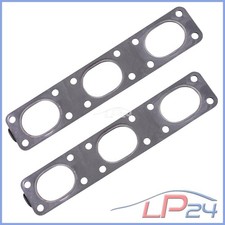 Joint de culasse BMW 328