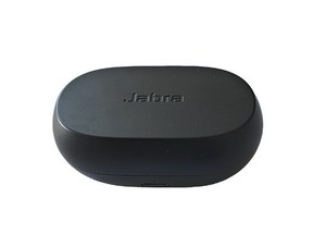 Voor jullie 5: Jabra Elite 7 Pro-hoofdtelefoon voor de absoluut beste prijs - Letem svetem Applem Voor jullie 5: Jabra Elite 7 Pro-hoofdtelefoon voor de absoluut beste prijs - Letem svetem Applem