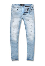JORDAN CRAIG ROSS - DESPERADO DENIM JEAN SEA STORM 