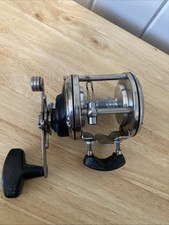 Penn GTO 220 Fishing Reel, PARTS REEL, See Description For Details!