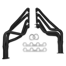 HOOKER HEADERS 6901HKR COMPETITION HEADER