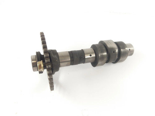 Honda Transalp XL 600 V PD06 [1991] - Nockenwelle