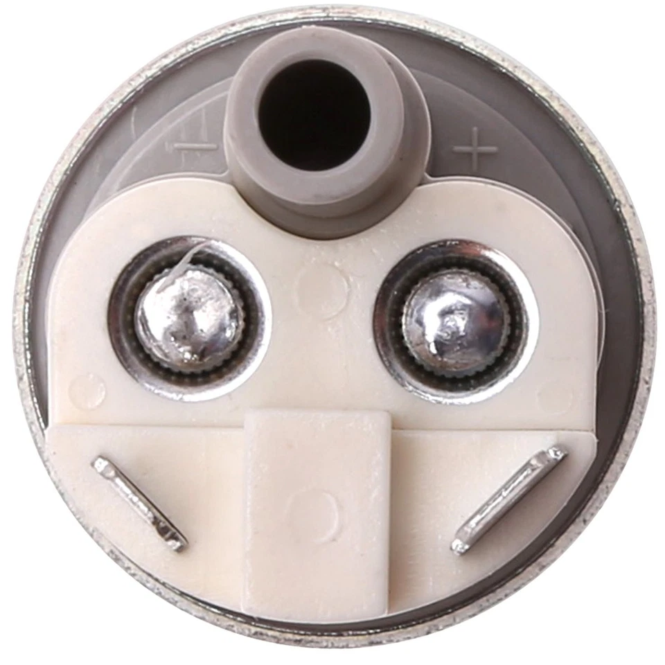 Bomba de combustible Carter P90029 - eléctrica en tanque Foto 2 de 4