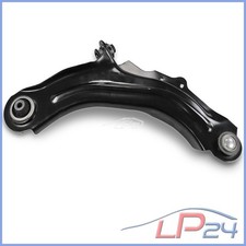 Triangle de suspension Renault SCENIC