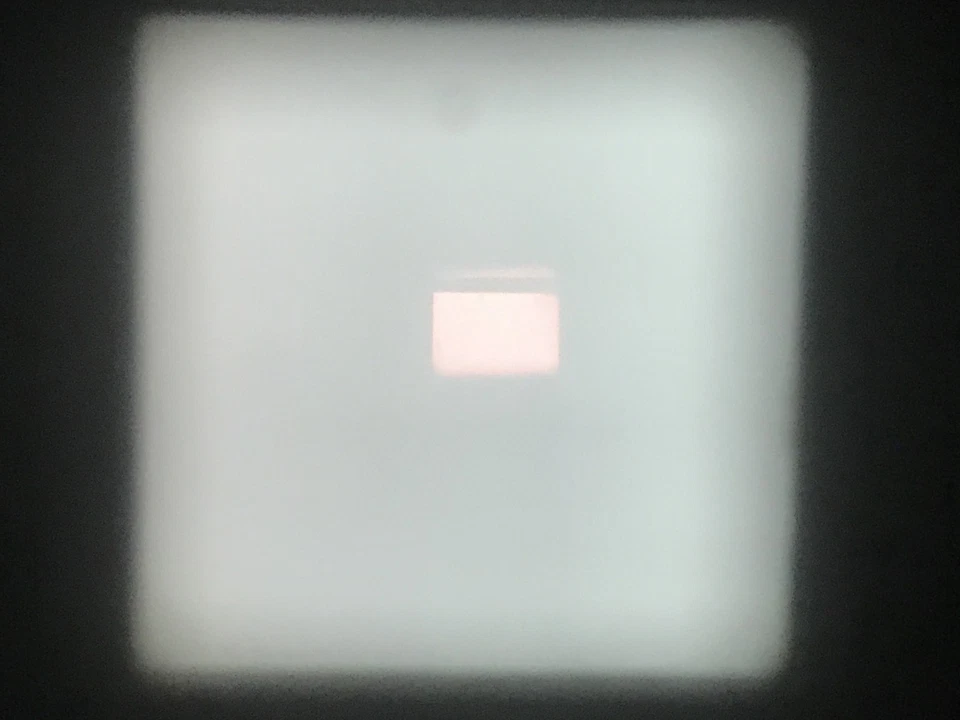 [Near MINT] Fuji Super Fujica 6 Six Medium Format Film Camera From JAPAN - Image 2 of 4