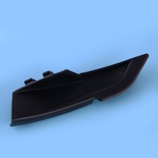 Capot Hyundai ELANTRA