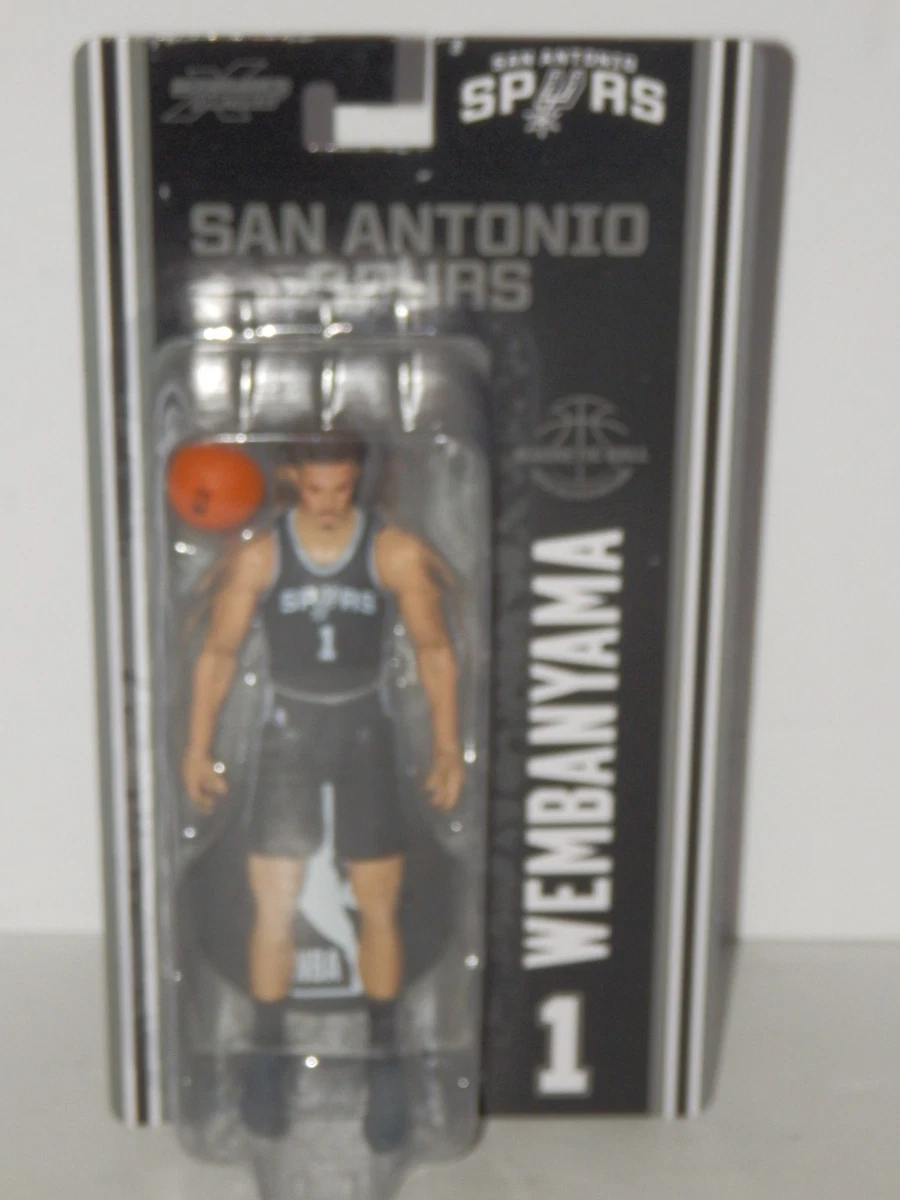 Victor Action Figures & Accessories for sale | eBay