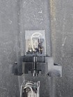 Honeywell Magnetic Relays Set Of 4 , SZR-LY2-N1 — photo 4