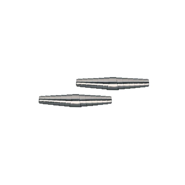 Ersatzfeder 6/91 F.Felco-Schere 6,12,16,17,160S Felco-image