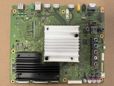 Sony A-2170-503-A BMKS, A2170474A 638 Main Board for XBR-75X850E, XBR-65X850E