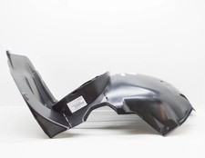 PORSCHE 718 CAYMAN 982 Radlaufverkleidung vorne rechts Teil 982809958G NEU ORIGINAL