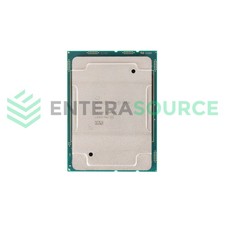 Intel Xeon Gold 6234 3.3GHz 8 Core 24.75MB 10.4GT/s 130W 2nd Gen Processor SRFPN