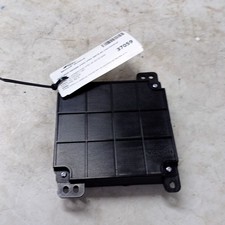 2017-2022 HONDA CIVIC VTEC