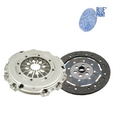 Kit d'embrayage Ford S-MAX