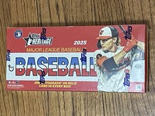 2025 Topps Heritage Baseball Checklist Guide in-content 22