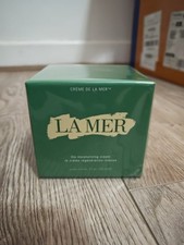 La Mer Creme The La Mer The Moisturizing Cream 3.4oz/100ml