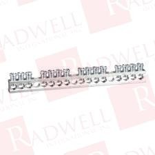 SCHNEIDER ELECTRIC PK15GTA / PK15GTA (NEW NO BOX)